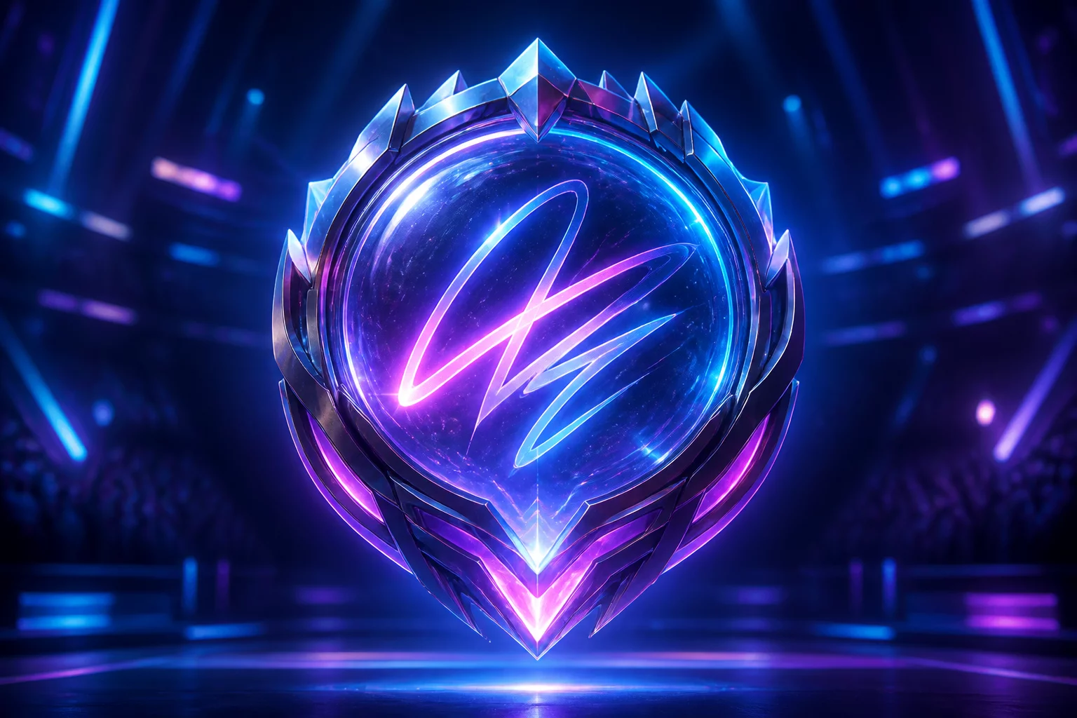 New Format for IEM Cologne 2026 Tournament Stickers